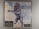 Rolling Stones, The  Bridges To Babylon   SEALED    Belgium? Press