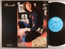 Runt  Todd Rundgren  Psych Prog   RARE 12 Song Version With Different Mixes