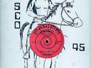 MATUMBI - Music In The Air / Guide Us - Matumbi Music 12