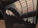 Riverside - Shrine Of New Generation Slaves