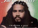 MILLER,JACOB-CHAPTER A DAY  (US IMPORT)  VINYL LP NEW