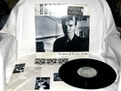 STING The Dream Of The Blue Turtles RECORD LP SP-3750 M-/MINT SOUND 1985