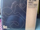 Stone Roses Fools Gold 12 Vinyl Sealed Mint