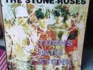 the stone roses Turns Into Stone Vinyl LP