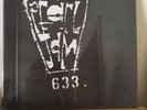 Pearl Jam Complete Vault Series