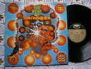 JIMI HENDRIX THE BEST OF RARE ORIGINAL EX YUGOSLAV 1ST PRESS 1973 EX/EX-