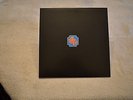 CHICAGO - Transit Authority - 2 LP - 180 gram - RHINO- OOP