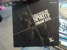 Roland Kirk - I Talk With The Spirits LP - Limelight - LS-86008