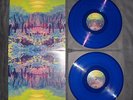 3rd Ear Experience ?- Peacock Black - DLP 2015 - Space Rock