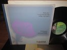 PROKOFIEV ROMEO & JULIET LEINSDORF DIRECT TO DISC SHEFFIELD LAB 8 LTD ED '78 LP