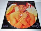 Prince & The NPG - Money Don't Matter 2Night - 12