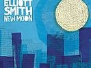 New Moon * [LP] by Elliott Smith (Vinyl, May-2007, 2 Discs, Kill Rock Stars)