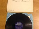 rolling stone beggars banquet record