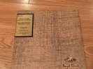 Michael Rabin - Paganini Violin Concerto * Angel LP NM