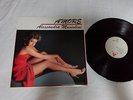 ALESSANDRA MUSSOLINI-AMORE PROMO W/POSTER  S&P$15