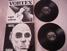 Vortex - 