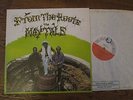 THE MAYTALS FROM THE ROOTS UK TRLS65 LP 1970 1st PRESS ( Toots) Beautiful Copy