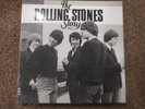 LP  The Rolling Stones Story 12 Record Box Set with all photo inserts HIGH END