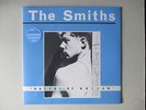 LP The Smiths-Hatful Of Hollow (2012) (Mint)