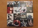 U2 Achtung Baby 4 LP Box LE Vinyl BLE Mercury Music Group 602527788272 EU 2011