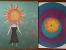 Balance And Composure Separation Vinyl LP Title Fight Modern Baseball pop punk