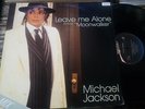 MICHAEL JACKSON - Moonwalker 12