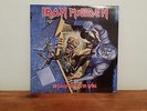 Iron Maiden 