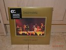 Deep Purple - Made in Japan 2xLP sealed
