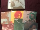 BOB MARLEY - AFRICA UNITE: THE SINGLES BOX SET- BRAND NEW, VERY LIMITED