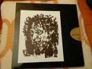 Bob Dylan Live At OFC Stadium 1984 Mick Taylor Three Record Colored Vinyl