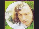 Van Morrison-Astral Weeks,Vinyl Lp
