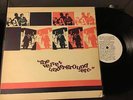 VELVET UNDERGROUND Etc. LP rare Original bootleg TMOQ fan club rarites lou reed