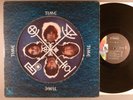 T.I.M.E.  Self-Titled    Psych; Blues Rock