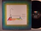 Zephyr  Self-Titled    Psych Prog