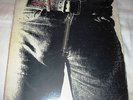 THE ROLLING STONES STICKY FINGERS 59100 ANDY WARHOL COVER 1971