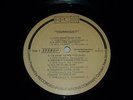Tourniquet Rare 1978 Private Press Prog Rock Psych lp RPC label EXCELLENT