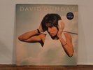 DAVID DUNDAS - S/T 1977 UK GLAM HOLDOVER - JEANS ON - HIGH QUALITY GLITTER POP