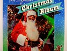 Phil Spector's CHRISTMAS ALBUM, Apple Reissue (1972)