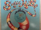 Sugarhill Gang Rappers Delight 12