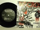 NECROS 7