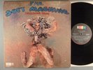Soft Machine, The  Volume Two   Prog Psych