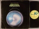 Soft Machine  Triple Echo   Jazz-Rock; Prog  UK Press Triple LP