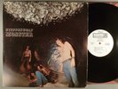 Steppenwolf  Monster   Hard Rock; Psych   White Label Promo