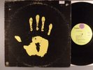 Yellow Hand  Self-Titled   Folk Rock; Psych   Promo