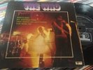 The WHO - Postcard 7