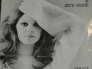MILVA - LA FILANDA e altre storie - 1972 Ricordi - SIGILLATO  - Reverberi