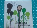 Stephen Malkmus Face The Truth Vinyl LP Pavement(not The Fall)