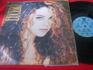 Lucero  LP First Edition colombia.
