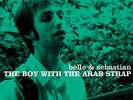 Belle and Sebastian - Boy with the Arab Strap