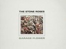 THE STONE ROSES Garage Flower 2x LP NEW VINYL reissue Martin Hannett